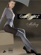 Gabriella Milley